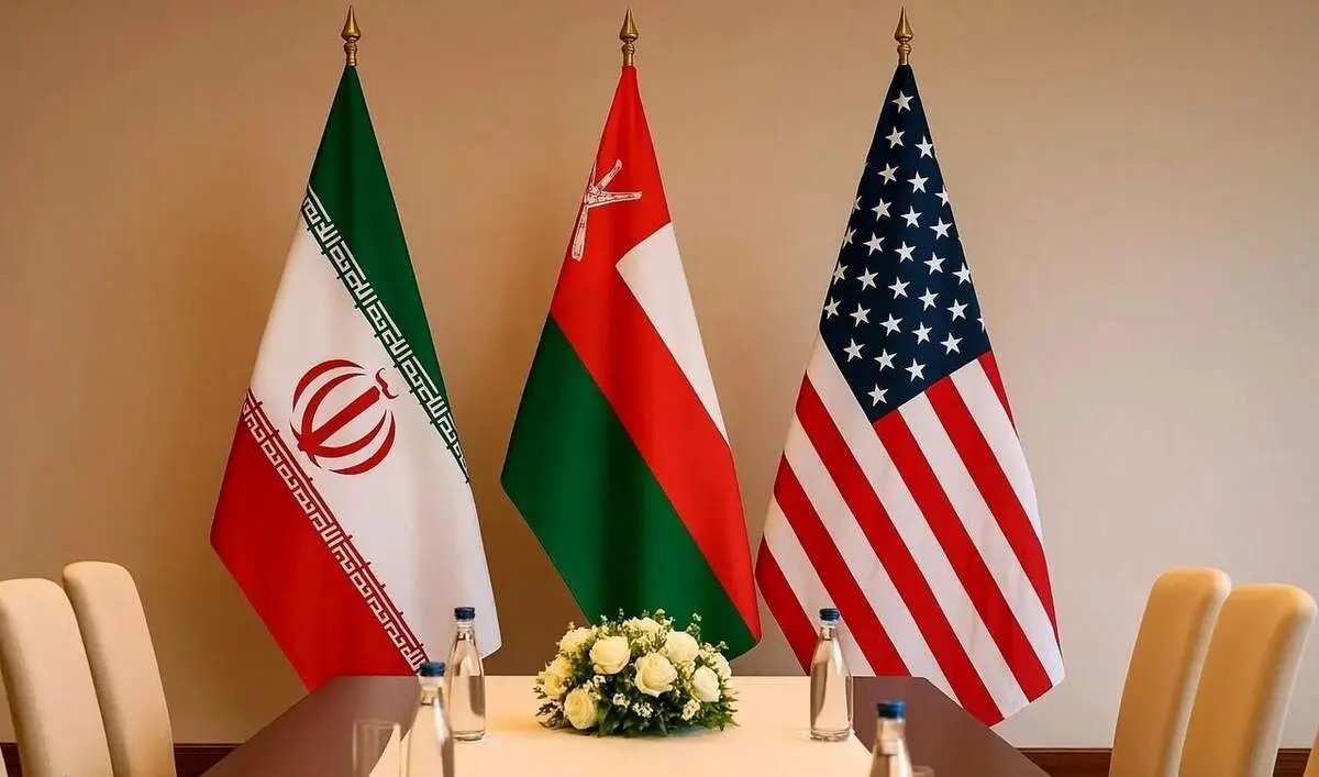  شروط عجیب آمریکا از زبان عمان بیان شد