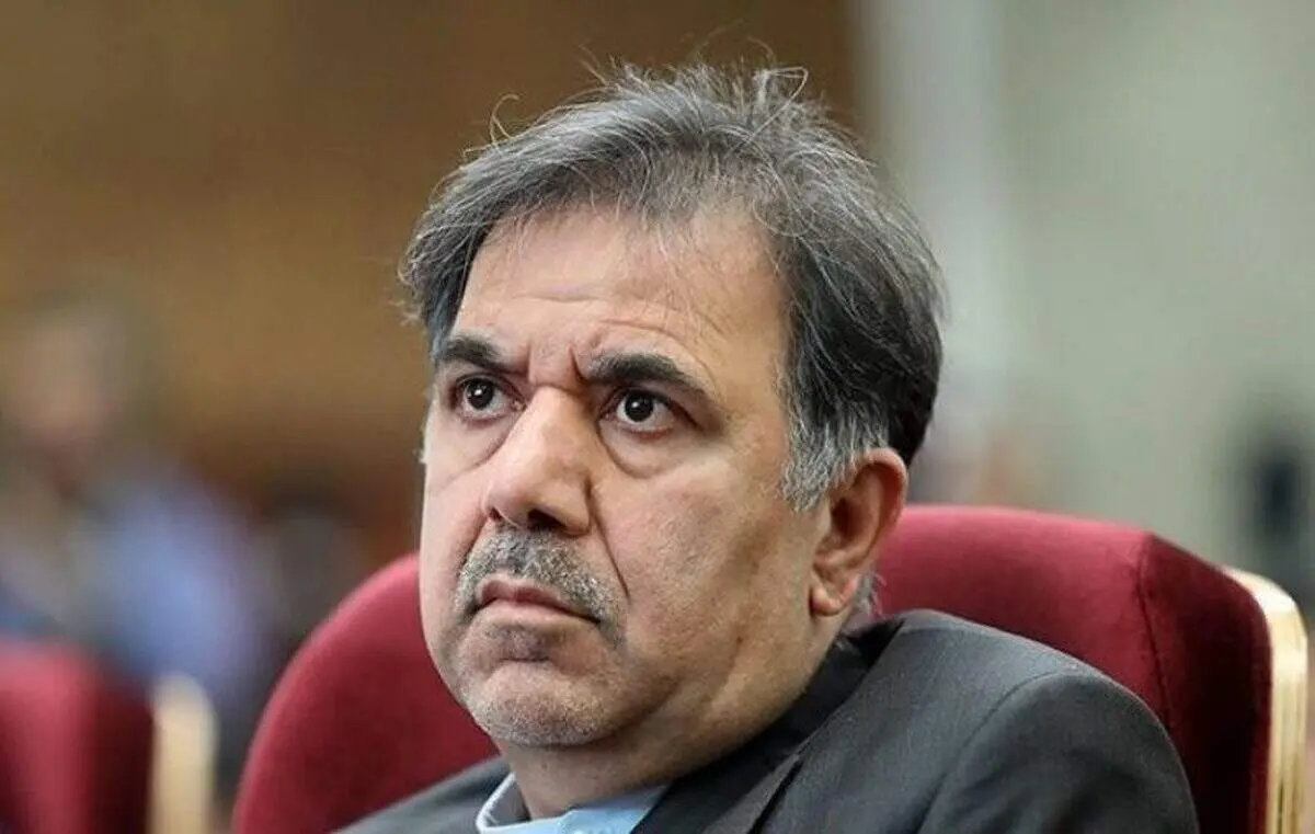 آخوندی: نه آمریکا می‌تواند روند مذاکرات را تعطیل کند و نه ایران/ مذاکرات آنقدر ادامه پیدا خواهد کرد تا به نتیجه برسد