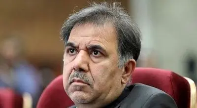 آخوندی: نه آمریکا می‌تواند روند مذاکرات را تعطیل کند و نه ایران/ مذاکرات آنقدر ادامه پیدا خواهد کرد تا به نتیجه برسد