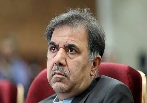 پیشنهاد آخوندی به پزشکیان: ترامپ را به تهران دعوت کنیم