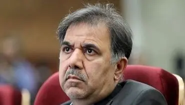 آخوندی: نه آمریکا می‌تواند روند مذاکرات را تعطیل کند و نه ایران/ مذاکرات آنقدر ادامه پیدا خواهد کرد تا به نتیجه برسد