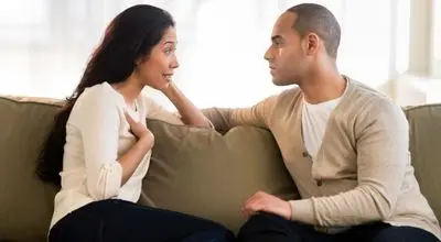رازهای ناگفته خیانت زناشویی؛ آنچه زوج‌ها باید بدانند