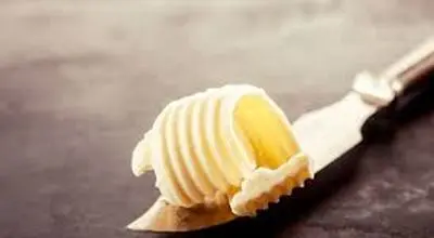  خوردن کره چه تأثیری بر سلامت قلب دارد؟