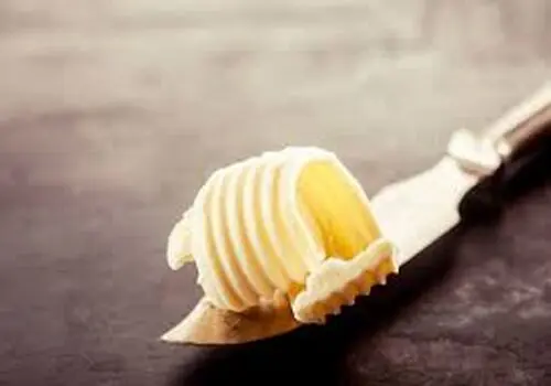 بهترین ماده مغذی برای سلامت قلب و مغز را بشناسید
