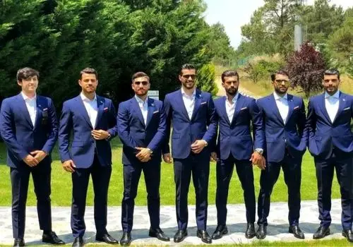 برنامه کامل و ساعت بازی‌های مرحله گروهی جام‌جهانی ۲۰۲۶