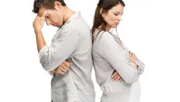 7 ترفند طلایی برای مدیریت استرس
