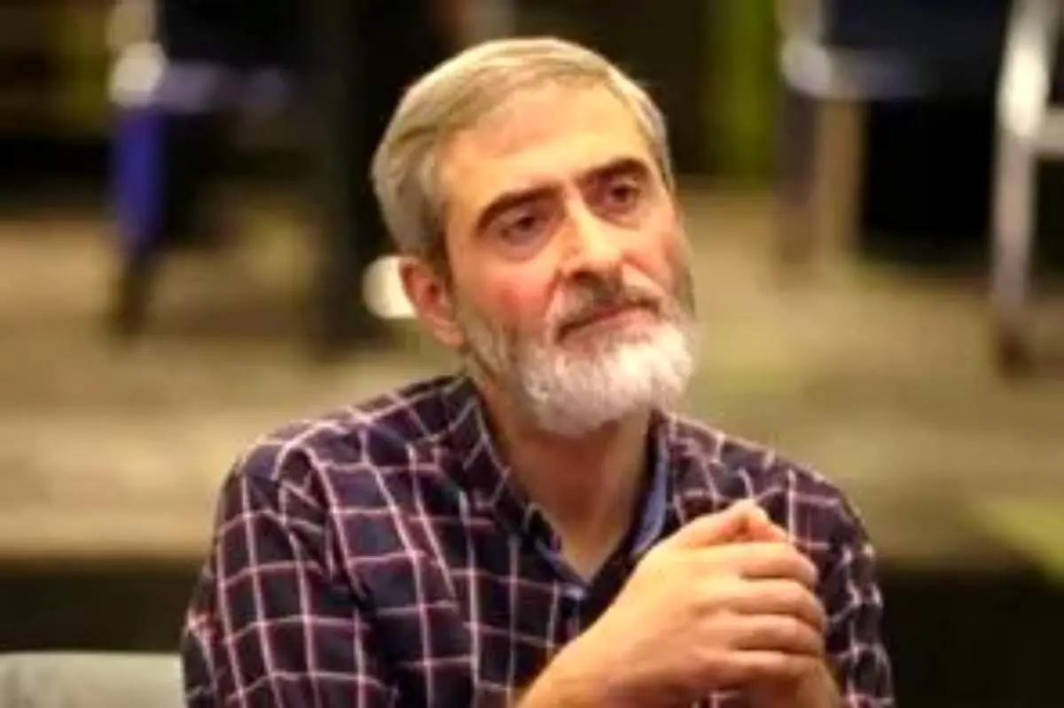 یک متن از دامادِ شهیدِ رهبر انقلاب موردتوجه قرار گرفت