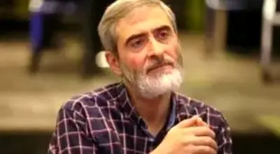 یک متن از دامادِ شهیدِ رهبر انقلاب موردتوجه قرار گرفت