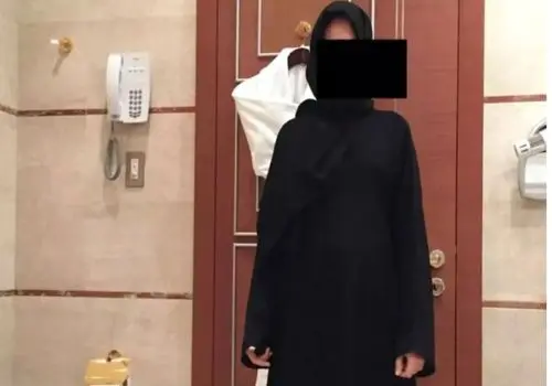 سفیر پیشین انگلیس در آمریکا به‌دلیل رابطه‌ با اپستین بازداشت شد