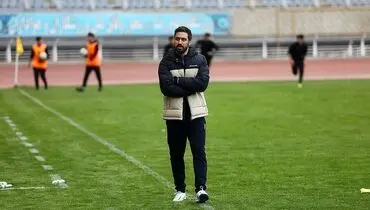 دفاع جانانه خسرو حیدری از نکونام+فیلم