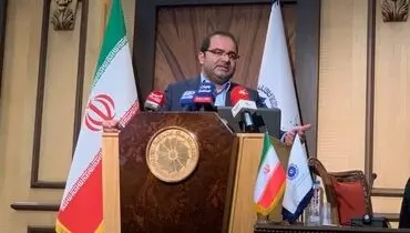 جزئیات بسته حمایتی جدید دولت برای کسب‌وکارها در شرایط بحرانی/ اولویت با واحدهای راهبردی و آسیب‌دیده