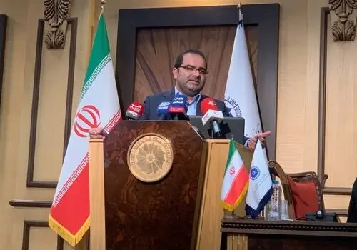 آمادگی برای قطعی برق در شرایط بحرانی