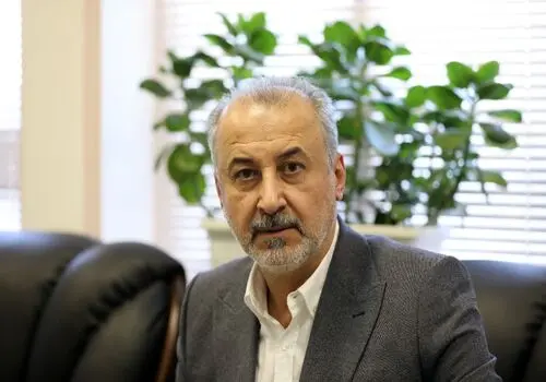 تکنولوژی حیرت انگیز 34سال قبلِ هالیوود در ساخت فیلم ترمیناتور2+فیلم
