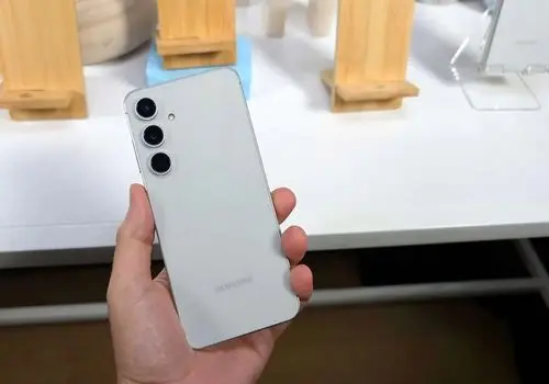 جدول کامل قیمت گوشی‌های بازار امروز