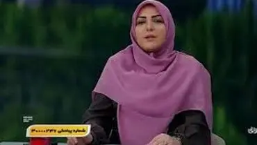 آخرین وضعیت سد لتیان از زبان المیرا شریفی مقدم+ فیلم
