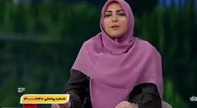 آخرین وضعیت سد لتیان از زبان المیرا شریفی مقدم+ فیلم