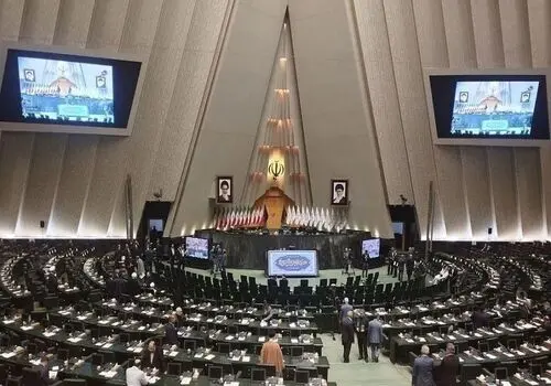 گفت‌وگوی تلفنیِ امیر قطر با رئیس‌جمهور منتخب ایران