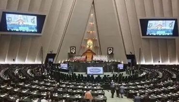 هشدار مشرق نیوز درباره تندروها: اینان نظام را تهدید می‌کنند