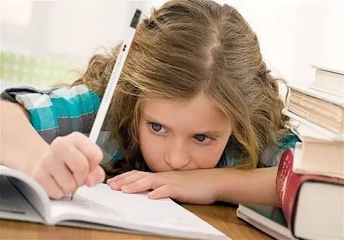 نقش هوش مصنوعی و اسکن چهره در ارزیابی استخدامی؛ آینده شغلی چگونه رقم می‌خورد؟

