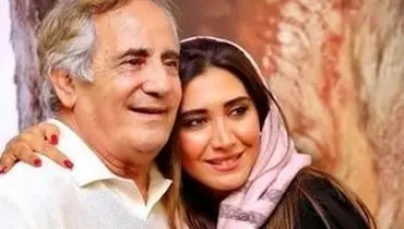 جشن تولد خاص و مینیمال به سبک نیکی مظفری!