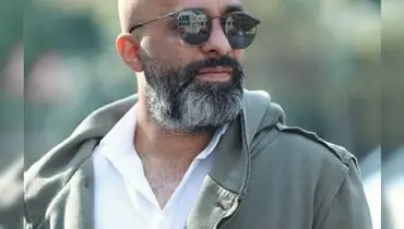 عاشقانه تاریخی حجازی‌فر و احمدی‌نیا در راه شبکه نمایش خانگی+فیلم