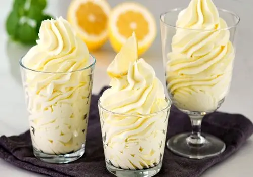 عصرونه امروز: طرز تهیه آیس کافی خانگی؛ نوشیدنی خنک برای روزهای گرم تابستان