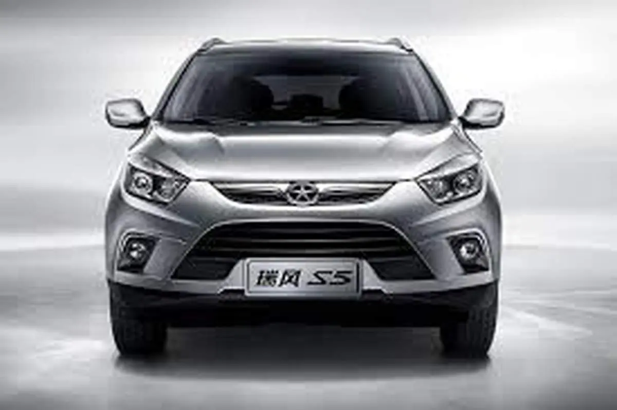 شرایط جدید فروش اقساطی جک بهمن‌ماه ۱۴۰۴ + جدول