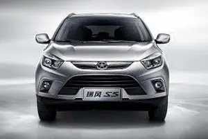 شرایط جدید فروش اقساطی جک بهمن‌ماه ۱۴۰۴ + جدول