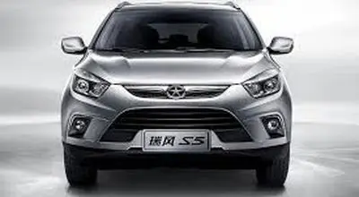 شرایط جدید فروش اقساطی جک بهمن‌ماه ۱۴۰۴ + جدول