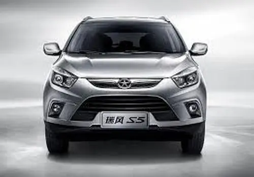 شرایط جدید فروش اقساطی جک اسفندماه ۱۴۰۴ + جدول