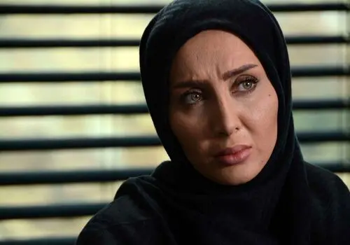 آشپزخانه سولماز حصاری در شام ایرانی؛ بزرگ، متفاوت و بحث‌برانگیز