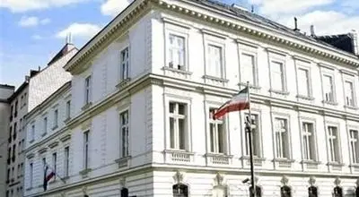 واکنش ایران به اظهارات جنجالی مسئول سیاست خارجی اتحادیه اروپا

