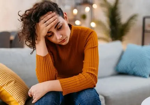 شایع‌ترین مشکلات گوارشی در کودکان چیست؟
