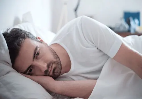 5 باور غلط و رایج درباره ناتوانی جنسی و حقایق علمی پشت آن‌ها