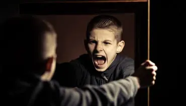 تنش‌های خانوادگی عامل مهم در افزایش سرعت پیری