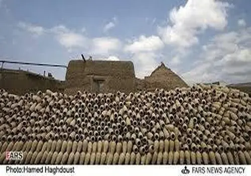 اصفهان و بازگشت پایتخت خاموش خوراک؛ گردشگری در مسیر رونق