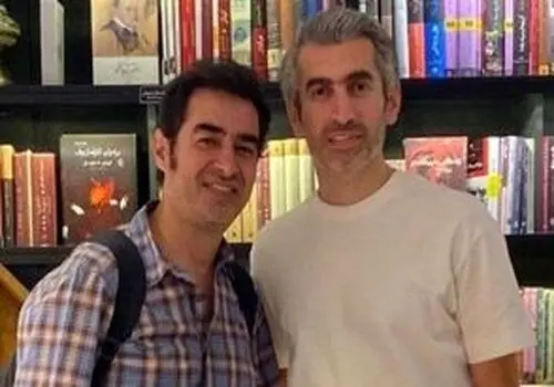 مجتبی جباری از ساپینتو سبقت گرفت!
