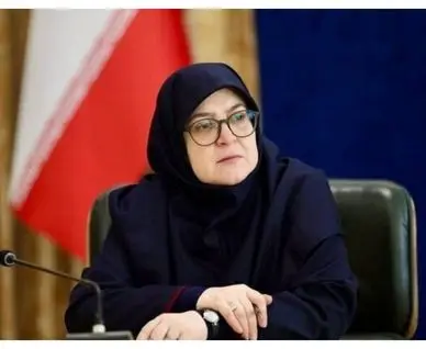 مهاجرانی: تعرض به مراکز درمانی در هیچ شرایطی قابل قبول نیست + فیلم