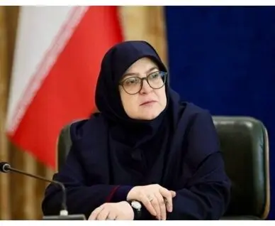 مهاجرانی: در جنگ، تفاوت‌های پوشش و مذهب مانع همدلی مردم نشد