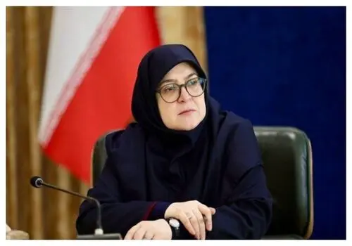 مهاجرانی: ایرانیان در طول ۴۷ سال گذشته از قربانیان ترور بوده‌اند