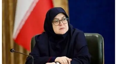 مهاجرانی: صدای ایرج بخشی از حافظه شنیداری ایران است