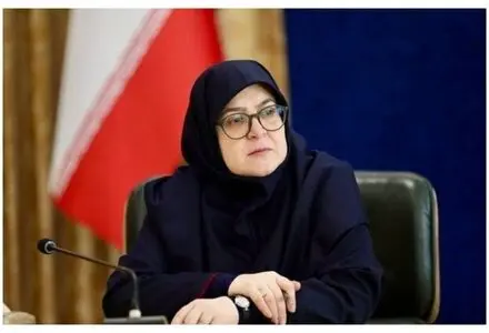 مهاجرانی: صدای ایرج بخشی از حافظه شنیداری ایران است