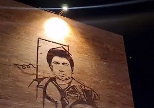 مکانهایی در شیراز که نباید دیدنشان را از دست بدهید/معرفی مکان های تاریخی و گردشگری شیراز+تصاویر