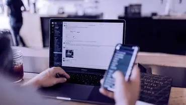 جزئیات مصوبه شورایعالی فضای مجازی درباره کسب‌وکارهای اینترنتی اعلام شد