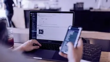 جزئیات مصوبه شورایعالی فضای مجازی درباره کسب‌وکارهای اینترنتی اعلام شد
