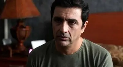 توضیحات کارگردان سریال ساهره در مورد اتهام کپی‌برداری از یک سریال خارجی