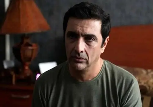 شبکه تماشا سریال‌های خارجی پربیننده نوروز را معرفی کرد