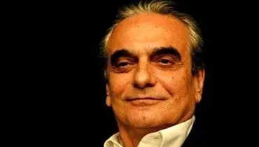 بیوگرافی مرحوم همایون ارشادی