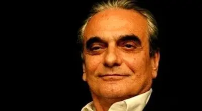 بیوگرافی مرحوم همایون ارشادی