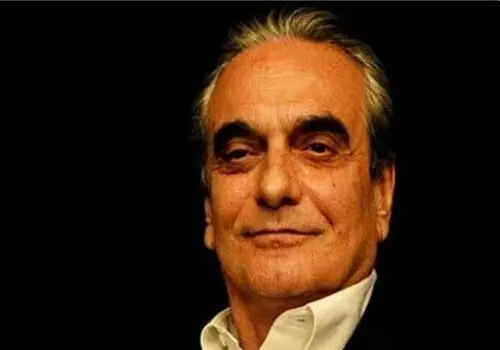 یادبود همایون ارشادی در مراسم اسکار ۲۰۲۶
